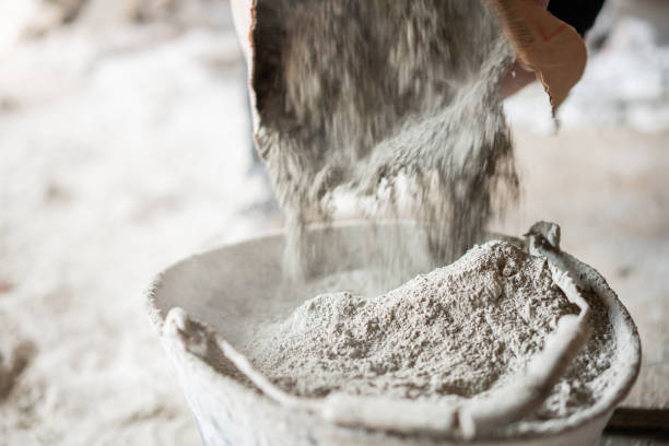 Best Concrete Installation Cost  in Darien, WI